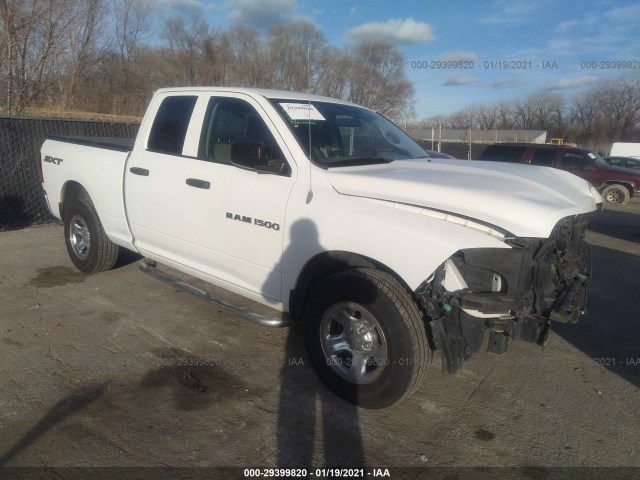 RAM 1500 2011 1d7rv1gp3bs678112