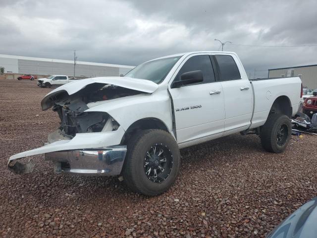 DODGE RAM 1500 2011 1d7rv1gp3bs680183