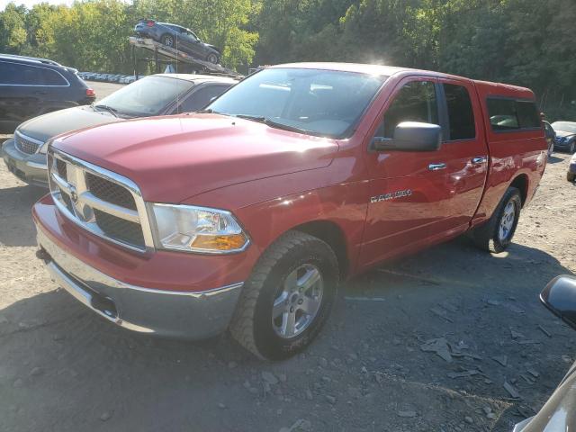 DODGE RAM 1500 2011 1d7rv1gp3bs693225