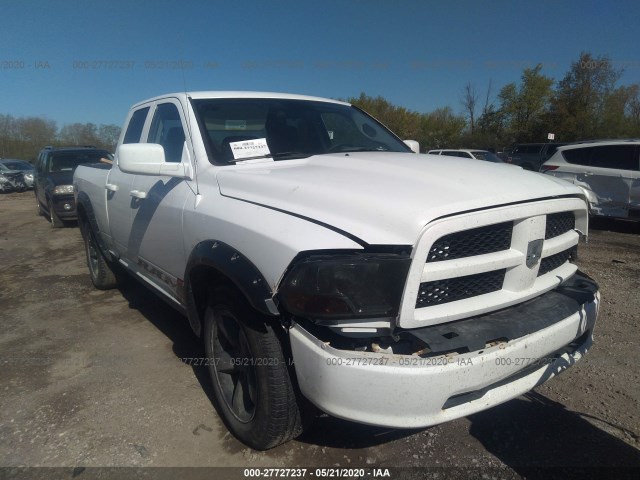 DODGE RAM 1500 2010 1d7rv1gp4as158239