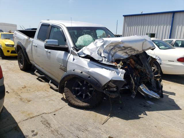 DODGE RAM 1500 2010 1d7rv1gp4as198966