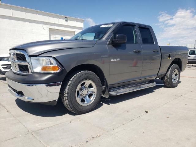 DODGE RAM 1500 2010 1d7rv1gp4as206810