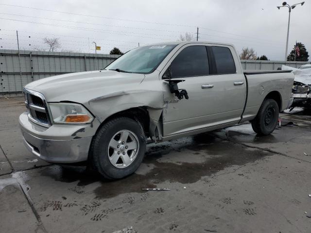 DODGE RAM 1500 2010 1d7rv1gp4as219332