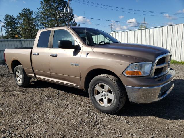 DODGE RAM 1500 2010 1d7rv1gp4as225731