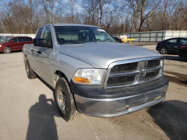 DODGE 1500 2011 1d7rv1gp4bs536240