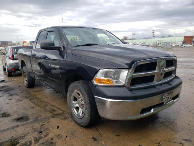 DODGE RAM 1500 2011 1d7rv1gp4bs548811