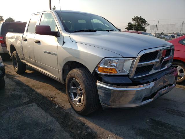 DODGE RAM 1500 2011 1d7rv1gp4bs552003