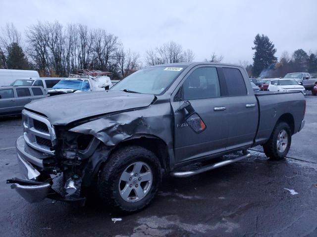 DODGE RAM 1500 2011 1d7rv1gp4bs638279