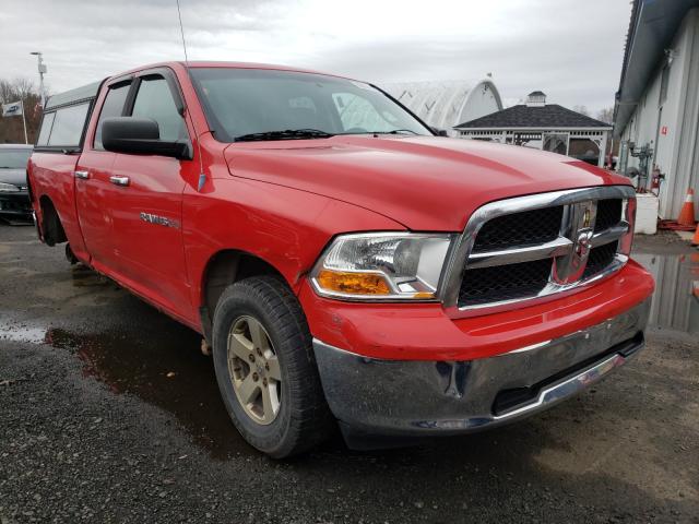 DODGE RAM 1500 2011 1d7rv1gp4bs638931