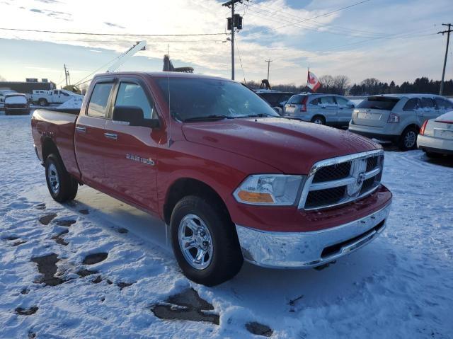 DODGE RAM 1500 2011 1d7rv1gp4bs647838