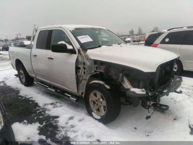 RAM 1500 2011 1d7rv1gp4bs680144