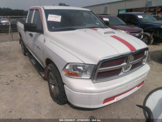 RAM 1500 2011 1d7rv1gp4bs700733