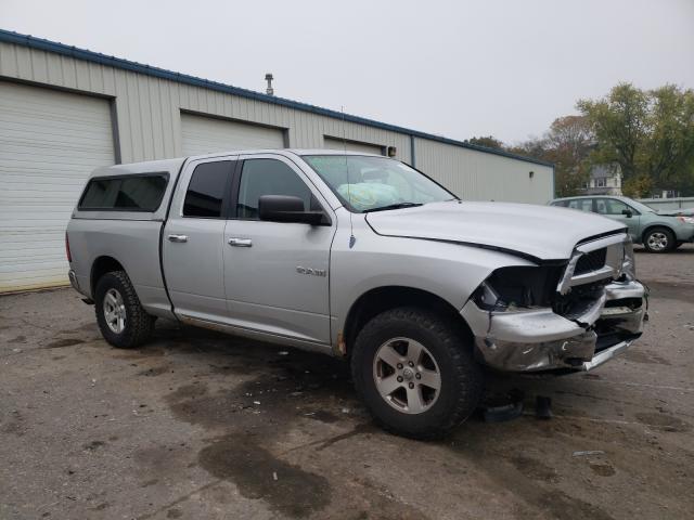 DODGE RAM 1500 2010 1d7rv1gp5as201423