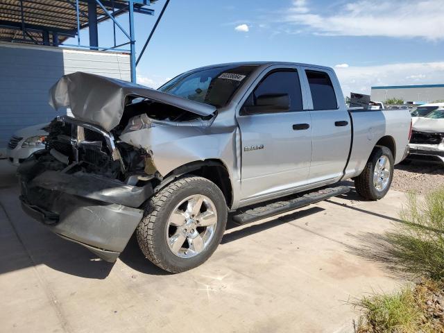 DODGE RAM 1500 2010 1d7rv1gp5as242571