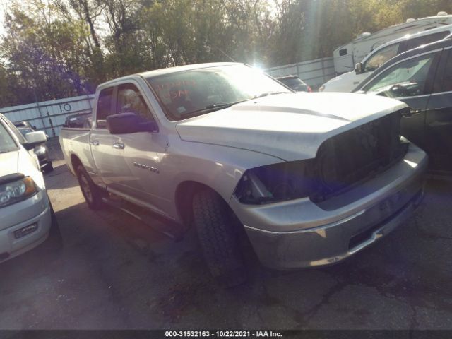 RAM 1500 2011 1d7rv1gp5bs513243