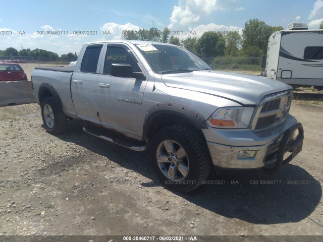 RAM 1500 2011 1d7rv1gp5bs520726