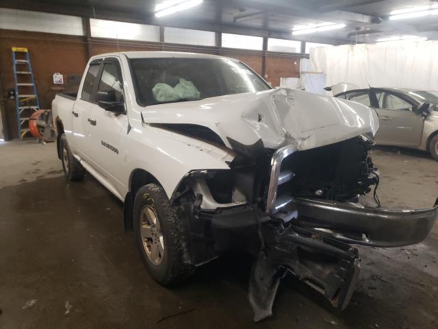 DODGE RAM 1500 2011 1d7rv1gp5bs533735