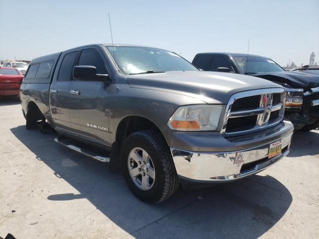 DODGE RAM 1500 2011 1d7rv1gp5bs548235