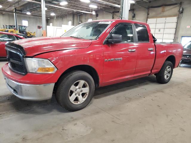 DODGE RAM 1500 2011 1d7rv1gp5bs558179