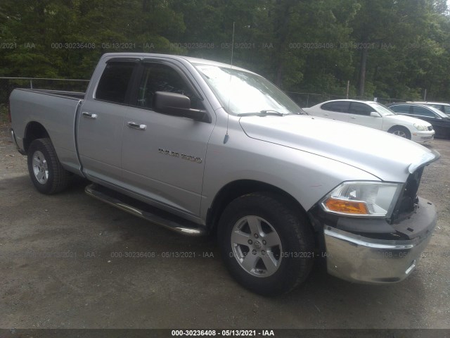 RAM 1500 2011 1d7rv1gp5bs591277