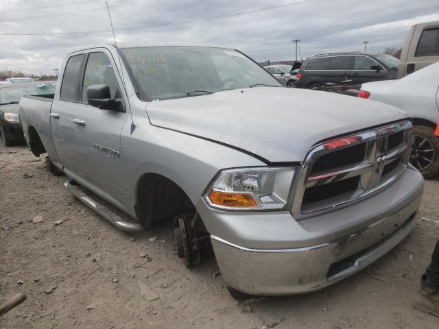 DODGE RAM 1500 2011 1d7rv1gp5bs599718