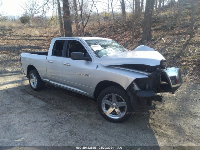 RAM 1500 2011 1d7rv1gp5bs616081