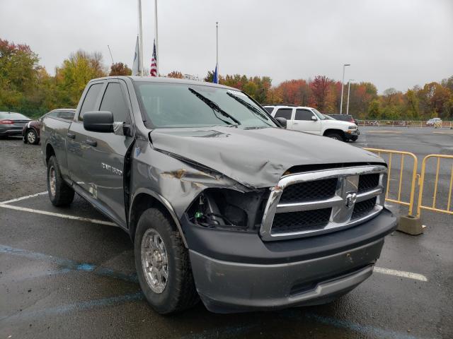 DODGE RAM 1500 2011 1d7rv1gp5bs664812