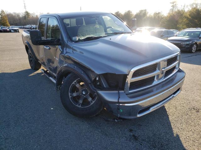 DODGE RAM 1500 2011 1d7rv1gp5bs673185