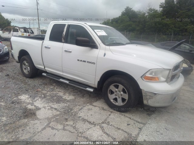 RAM 1500 2011 1d7rv1gp5bs680203