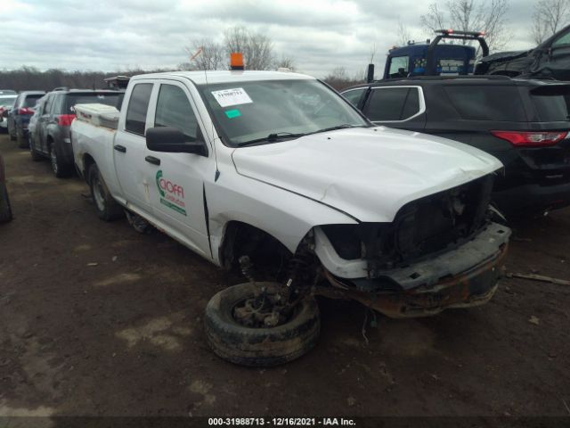 RAM 1500 2011 1d7rv1gp5bs687748