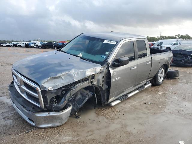 DODGE RAM 1500 2010 1d7rv1gp6as102223