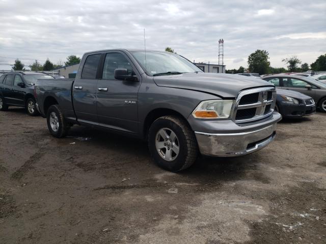 DODGE NULL 2010 1d7rv1gp6as105543