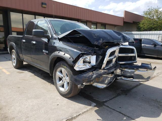 DODGE RAM 1500 2010 1d7rv1gp6as113061