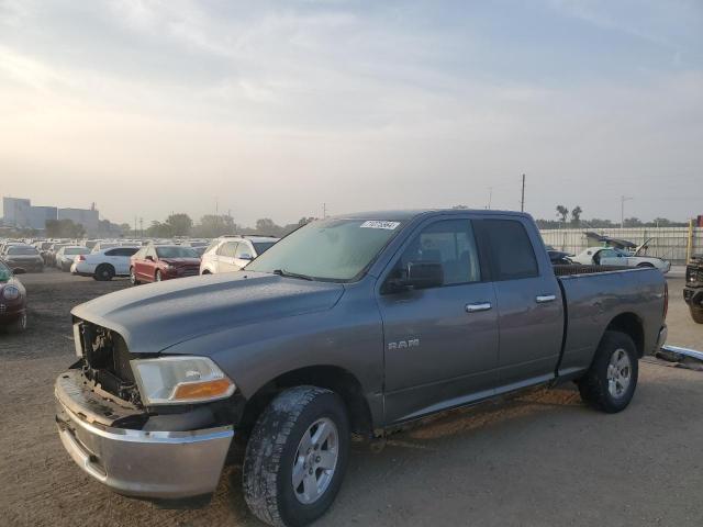 DODGE RAM 1500 2010 1d7rv1gp6as113206