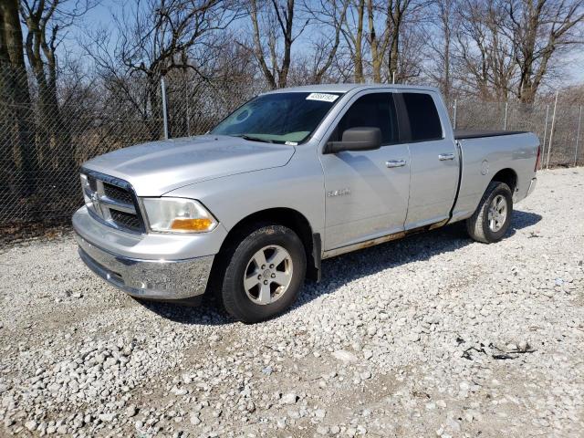 DODGE RAM 1500 2010 1d7rv1gp6as117496