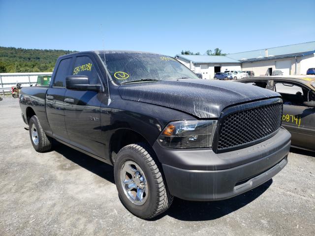 DODGE RAM 1500 2010 1d7rv1gp6as236021