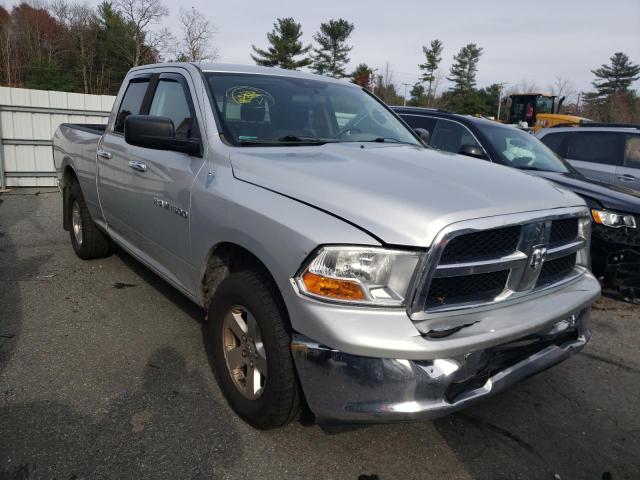 DODGE RAM 1500 2011 1d7rv1gp6bs512991