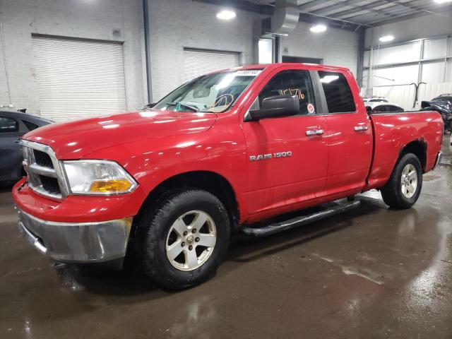 DODGE RAM 1500 2011 1d7rv1gp6bs520721