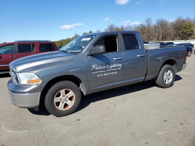 DODGE RAM 1500 2011 1d7rv1gp6bs525403