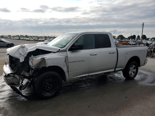 DODGE RAM 1500 2011 1d7rv1gp6bs566193