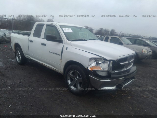 RAM 1500 2011 1d7rv1gp6bs577212