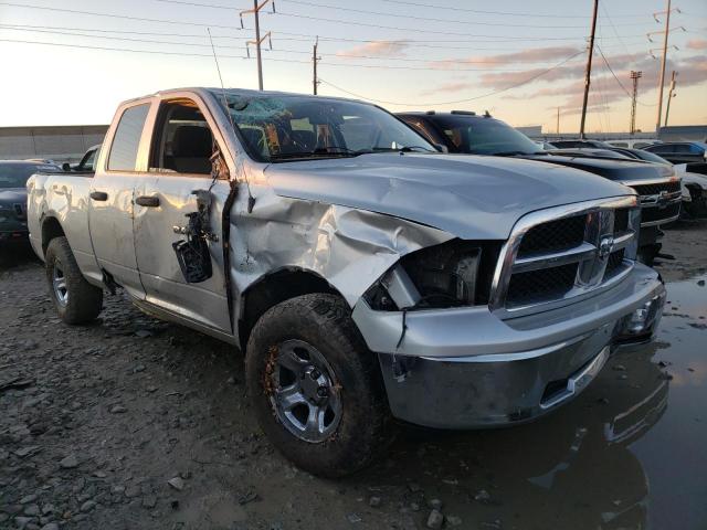 DODGE RAM 1500 2011 1d7rv1gp6bs587691