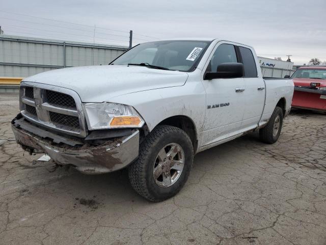 DODGE RAM 1500 2011 1d7rv1gp6bs673129