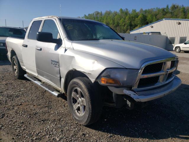 DODGE RAM 1500 2011 1d7rv1gp6bs674569