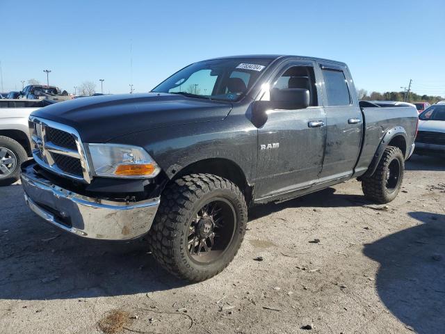 DODGE RAM 1500 2010 1d7rv1gp7as102134