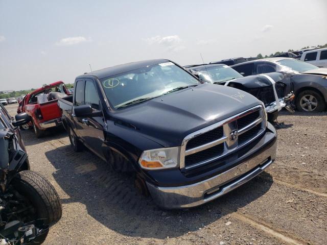 DODGE RAM 1500 2010 1d7rv1gp7as160504