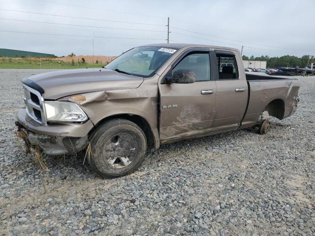 DODGE RAM 1500 2010 1d7rv1gp7as198962