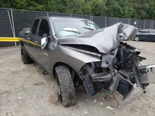 DODGE RAM 1500 2010 1d7rv1gp7as240384