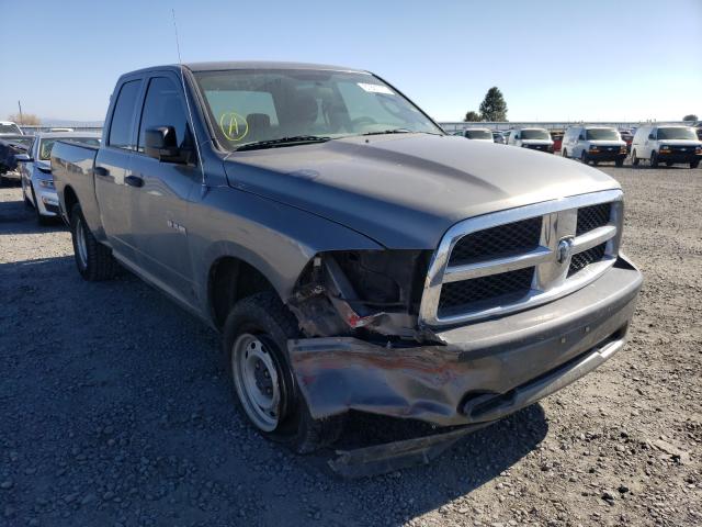 DODGE RAM 1500 2010 1d7rv1gp7as257444