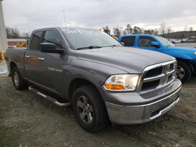 DODGE RAM 1500 2011 1d7rv1gp7bs513003